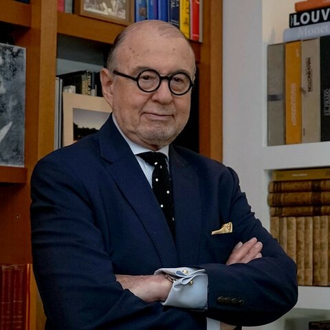 A partir de agosto de 1998