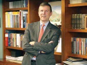 Entre agosto de 1999 y julio del 2000