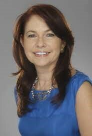 Entre Marzo del 2001 y Agosto del 2002