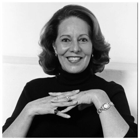 Entre enero de 2006 y junio del  2007