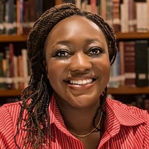 Entre  junio 2007 y Agosto de 2010