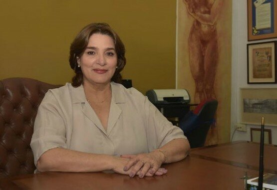 A partir del año 2010