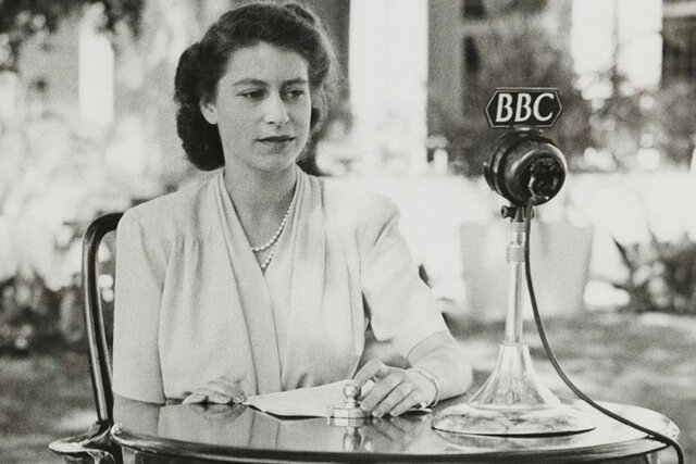 Compromiso con el pueblo