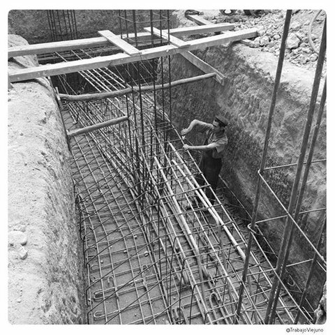 Revista Protección y Seguridad