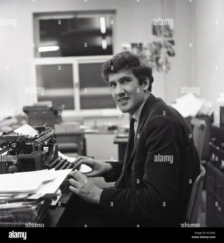 Reglamento General del Seguro Social