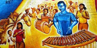 Colombia celebra la Semana de la Diversidad y Afrocolombianidad.