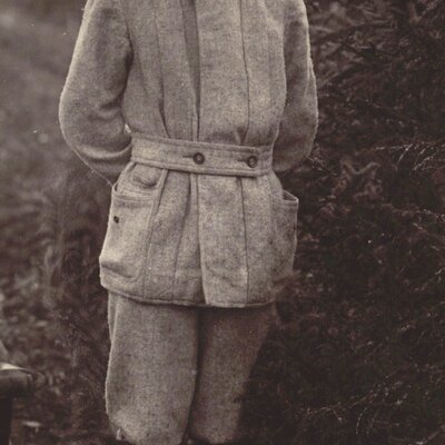 Timeline: Эпоха правления Николая II