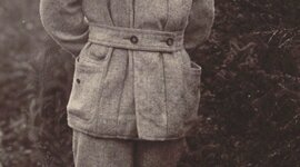 Timeline: Эпоха правления Николая II