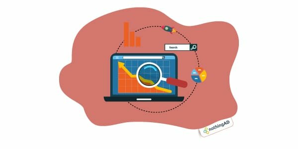 COBIT 2 - Segunda edición: "Control"