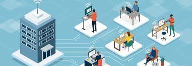 1996 Publicación de 1er Edición