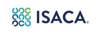 2007, Mayo se libera versión actualizada