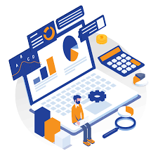 1995 Inicio de Proyecto COBIT