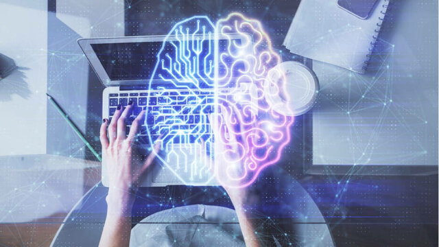 Publicación de COBIT v4.1