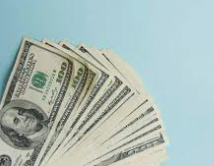 Get Atleast IDR 5 - 15 Milion