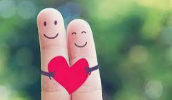 Preparation For Marriage