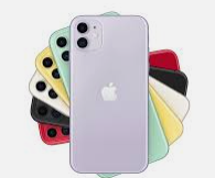 Get My Wife A New Phone