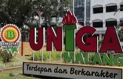 Put My Wife On University