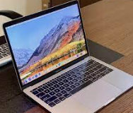 Buy My Wife A Laptop