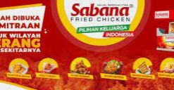 Open A Bussiness (SABANA)