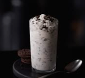 Open A Cafe Bussiness