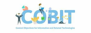 Inicio de COBIT