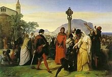 Annexió dels Estats de Parma, Modena i Toscana. …