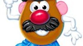 Timeline: Popular Toys Through out History