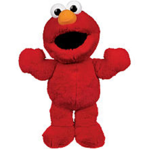 Elmo