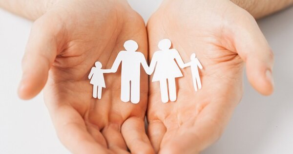 Planificación familiar de la OMS