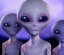 Orson Welles y el teatro mercurio de aire en "La Guerra de mundos"