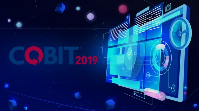 COBIT 2019