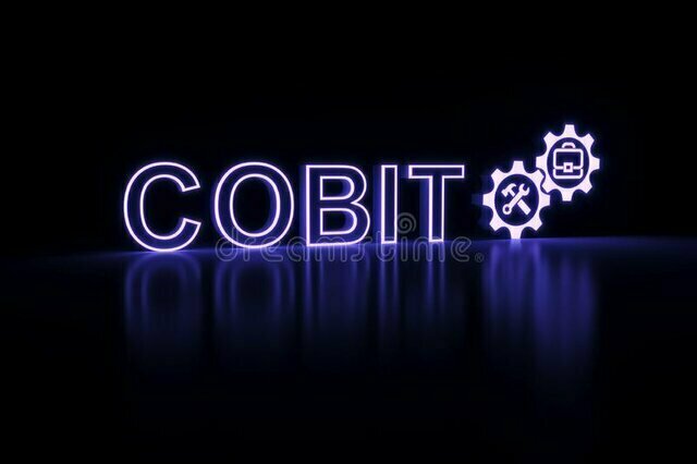 Emprendimiento de COBIT