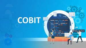 Segunda Edición de COBIT