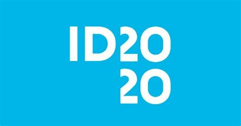ID2020