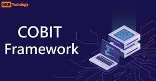 Tercera Edición de COBIT