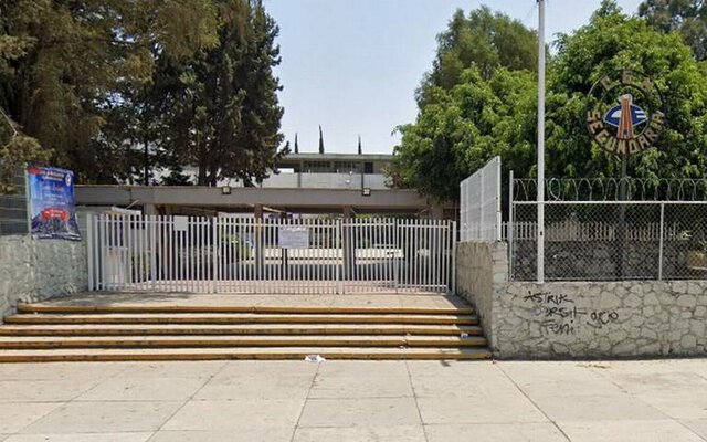 REGRESO A CLASES PRESENCIALES