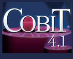 Edición 4.1 de COBIT