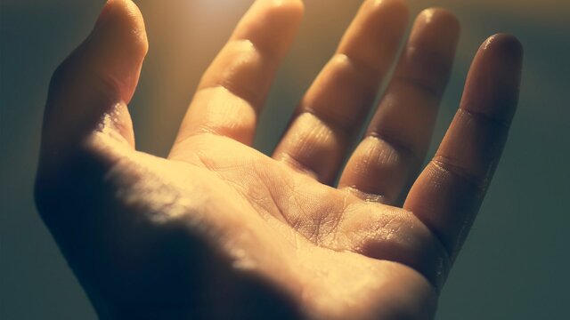 A Woman Who Prayed To MacKillop Is Cured Of Leukemia