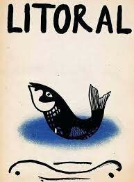Revista Litoral
