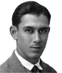 Trabajo de editor junto  Altolaguirre