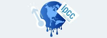 Formación del IPCC