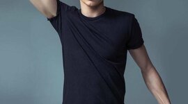 Timeline: Línea temporal de Tom Holland