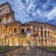 Coliseo roma 34e3eee6 1280x720
