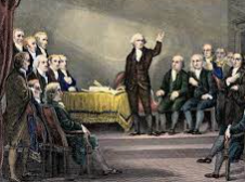 Constitutional Convention