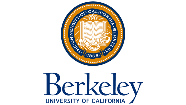 Inteligencia Artificial