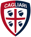 se unió a la academia juvenil del lado italiano Serie A Cagliari. Como jugador juvenil