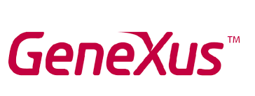 Genexus