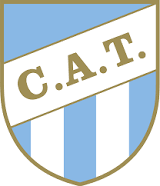 coccaro se uno a la reserva de club  atletico tucuman