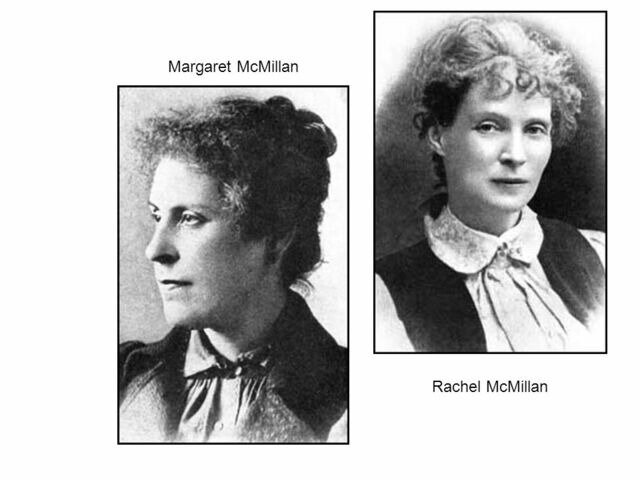 3. El sistema Bradford: