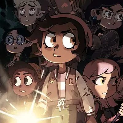 Timeline: la cancelación de la casa buho